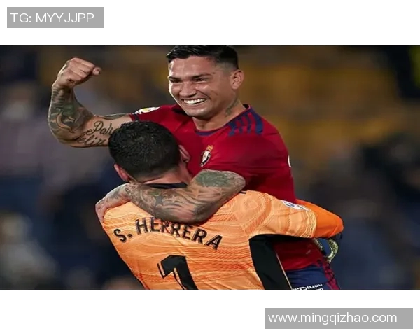 闫西波与杨建平的激烈对决谁将赢得最终胜利的悬念揭晓 闫西波与杨建平的激烈对决谁将赢得最终胜利的悬念揭晓