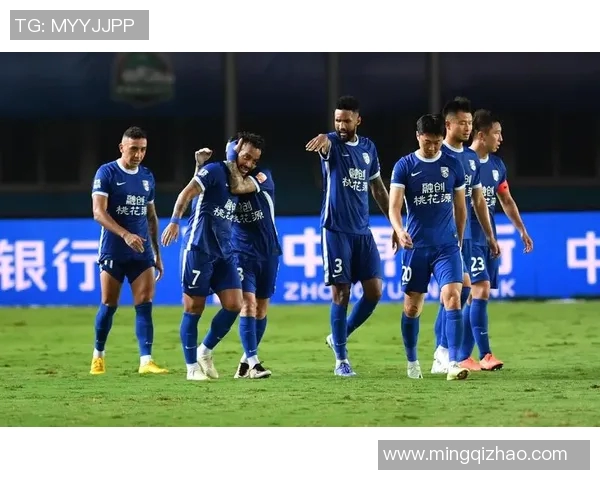 重庆足球队强势领跑大满贯积分榜以58分领先众队伍 重庆足球队强势领跑大满贯积分榜以58分领先众队伍