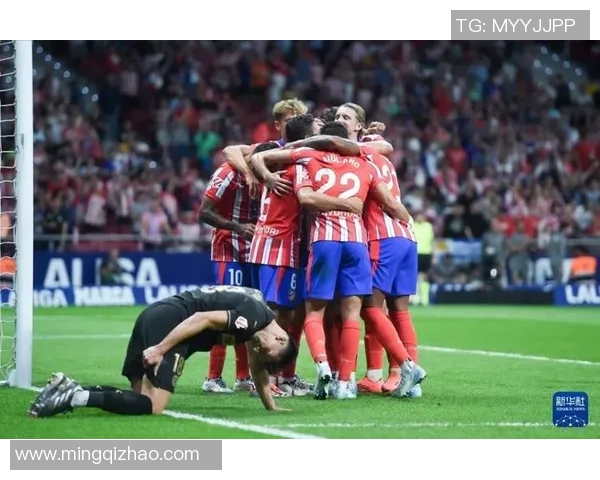 马竞与巴伦西亚对决数据分析及历史交锋回顾 马竞与巴伦西亚对决数据分析及历史交锋回顾