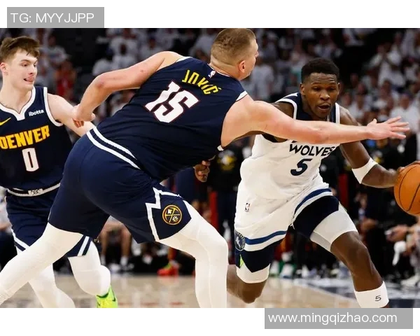 骑士与76人激战正酣2017年11月28日精彩回顾与分析 骑士与76人激战正酣2017年11月28日精彩回顾与分析