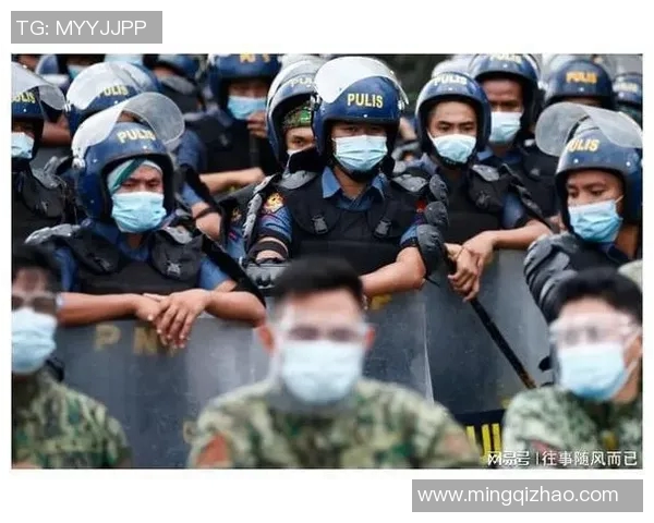 韩媒分析中国与伊朗足球对决的战术特点与未来展望