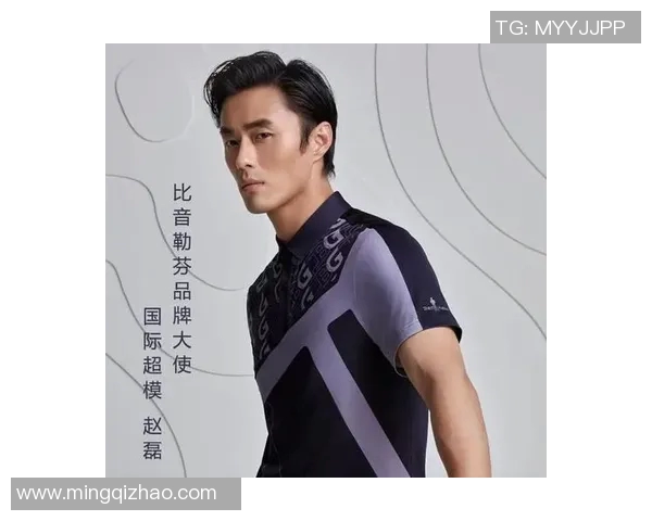 飞盘世界的追逐与梦想赵磊畅谈他的飞盘生涯与未来展望