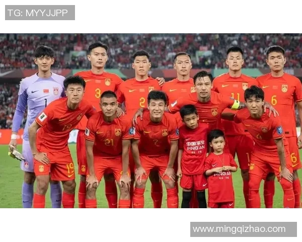 韩国与中国世预赛首发阵容分析及战术对比探讨 韩国与中国世预赛首发阵容分析及战术对比探讨