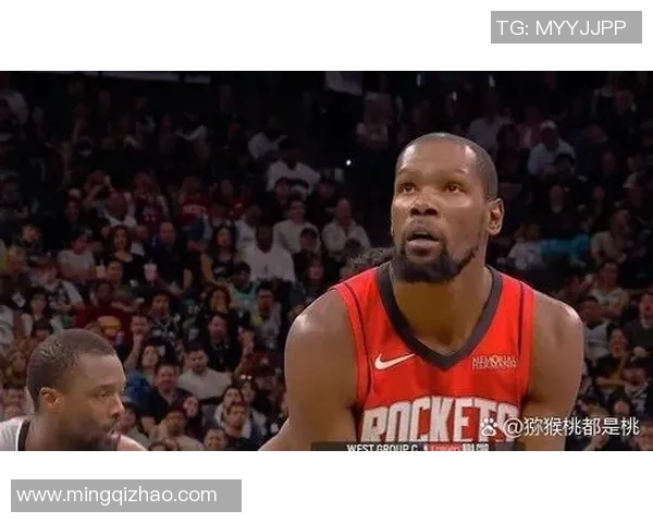 马刺对阵火箭精彩对决解说员深入分析比赛亮点与战术策略 马刺对阵火箭精彩对决解说员深入分析比赛亮点与战术策略