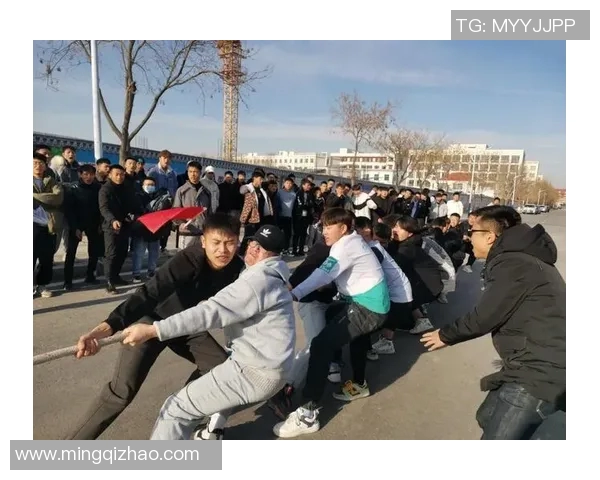 高校联赛特别报道：V5逆袭之路展现青春热血与团队精神