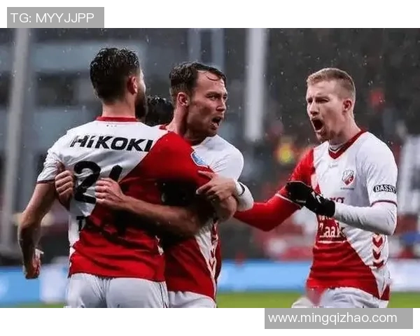 鹿斯巴达与奈梅亨的激烈对决揭示了足球战术的博弈与激情碰撞 鹿斯巴达与奈梅亨的激烈对决揭示了足球战术的博弈与激情碰撞