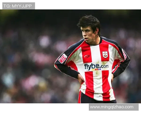 鲁本迪亚斯:从青涩小将到足坛巨星的成长之路与辉煌成就 鲁本迪亚斯:从青涩小将到足坛巨星的成长之路与辉煌成就