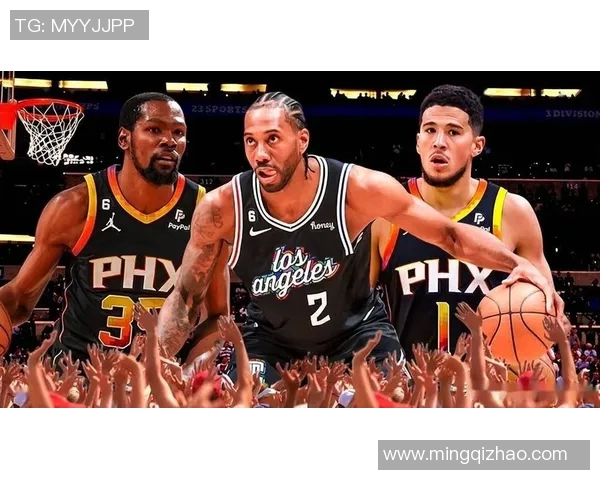 023朗斯与格勒诺布的精彩对决分析与比赛预测 023朗斯与格勒诺布的精彩对决分析与比赛预测