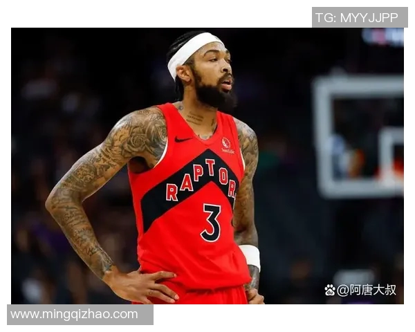 2001年76人对阵猛龙的经典对决回顾与精彩瞬间分析