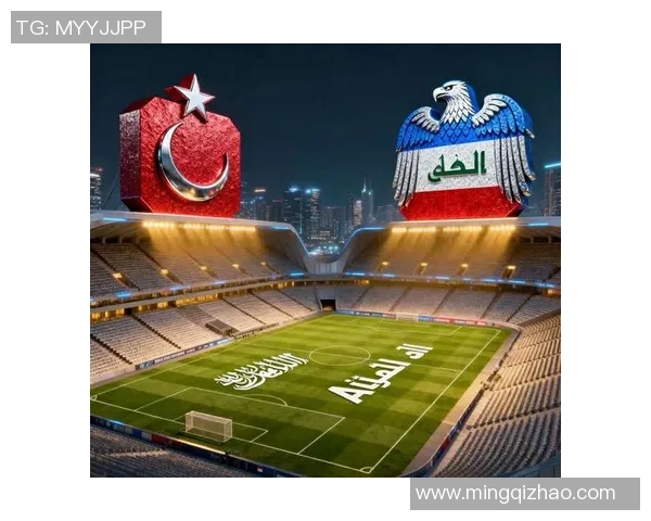 12强赛激战沙特与伊拉克谁能在关键战役中胜出争夺晋级希望 12强赛激战沙特与伊拉克谁能在关键战役中胜出争夺晋级希望