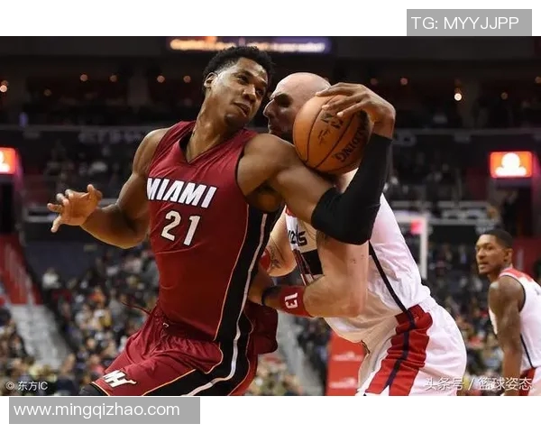 2015年NBA季后赛骑士对决精彩回顾与战术分析