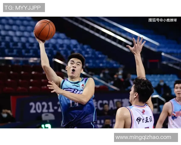 2016年1月8日北京对辽宁精彩比赛直播录像回顾与分析 2016年1月8日北京对辽宁精彩比赛直播录像回顾与分析