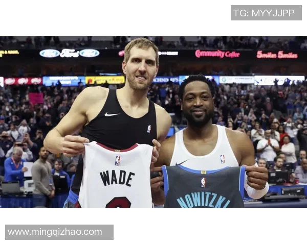 2017年勇士与小牛精彩对决全场回放重温经典瞬间与赛场激情 2017年勇士与小牛精彩对决全场回放重温经典瞬间与赛场激情