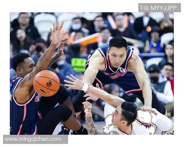 2017年CBA季后赛上海队与福建队激战回顾与精彩瞬间分析 2017年CBA季后赛上海队与福建队激战回顾与精彩瞬间分析