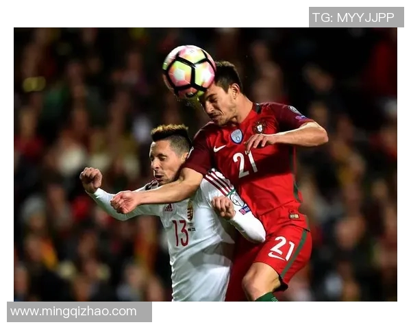 2016年法国与德国经典对决精彩集锦回顾与分析 2016年法国与德国经典对决精彩集锦回顾与分析