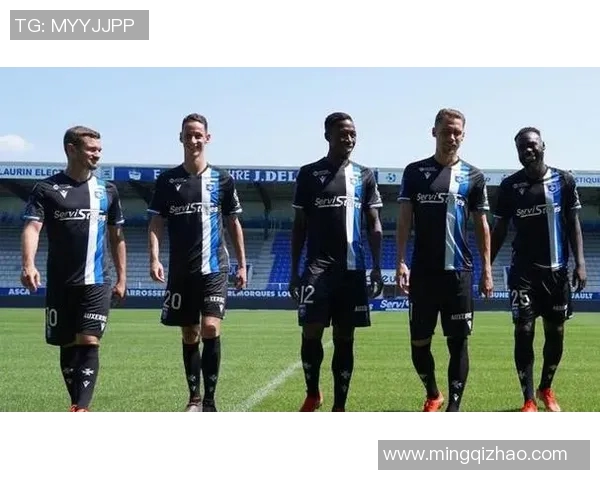 2018年12月欧塞尔对阵格勒诺布精彩回顾与赛后分析 2018年12月欧塞尔对阵格勒诺布精彩回顾与赛后分析