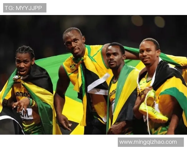 2017年美国与牙买加足球比赛全面分析及战术对比