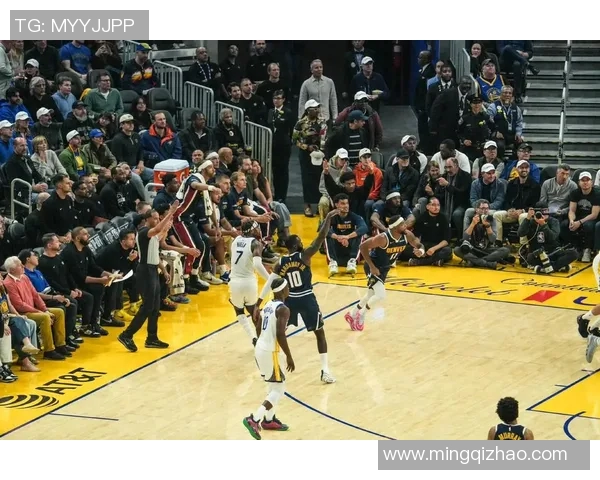 2019年1月16日掘金队与勇士队激战精彩回顾与赛后分析 2019年1月16日掘金队与勇士队激战精彩回顾与赛后分析