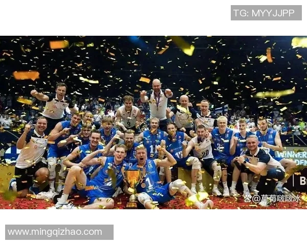 2019年男排对阵芬兰精彩回顾与赛场亮点分析 2019年男排对阵芬兰精彩回顾与赛场亮点分析