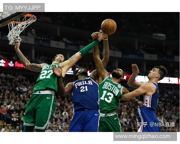 76人对阵雄鹿比赛前瞻分析及球员状态评估 76人对阵雄鹿比赛前瞻分析及球员状态评估