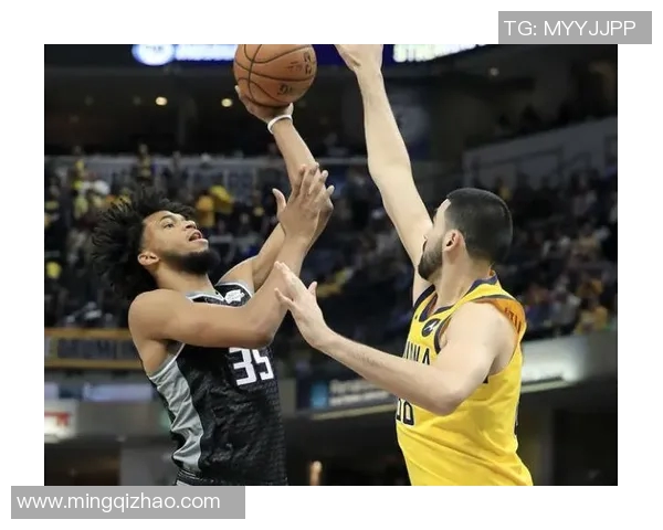 303国王队与湖人队激战正酣谁能在这场对决中笑到最后 303国王队与湖人队激战正酣谁能在这场对决中笑到最后