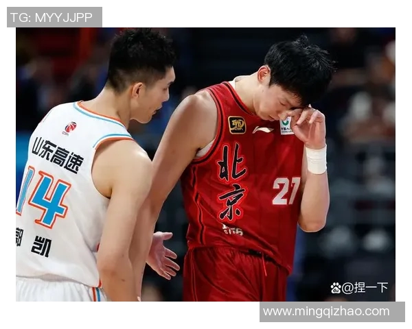 CBA精彩对决新疆队与北京队比赛回放录像全程回顾与精彩瞬间分析