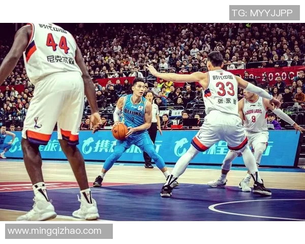 CBA新疆队夺冠精彩瞬间对比韩国篮球赛精彩时刻回顾 CBA新疆队夺冠精彩瞬间对比韩国篮球赛精彩时刻回顾