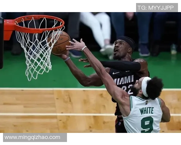 NBA直播吧勇士对阵凯尔特人精彩对决即将开启全场焦点不容错过