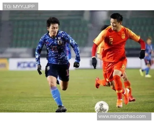 中国与委内瑞拉足球球员全面数据对比分析探讨