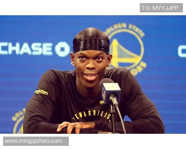 丹尼斯施罗德在NBA赛场上的成长与挑战之路