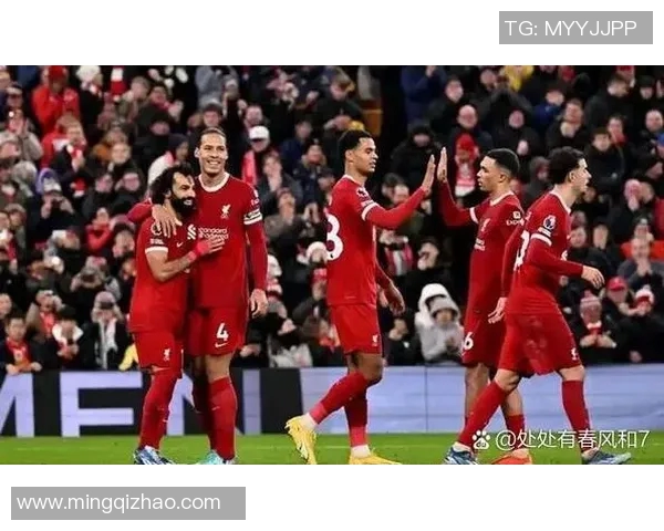 今天尤文图斯与巴塞罗那的精彩对决比分揭晓，谁能赢得胜利呢