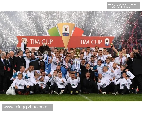 亚特兰大对阵拉齐奥比赛分析与推荐策略详解