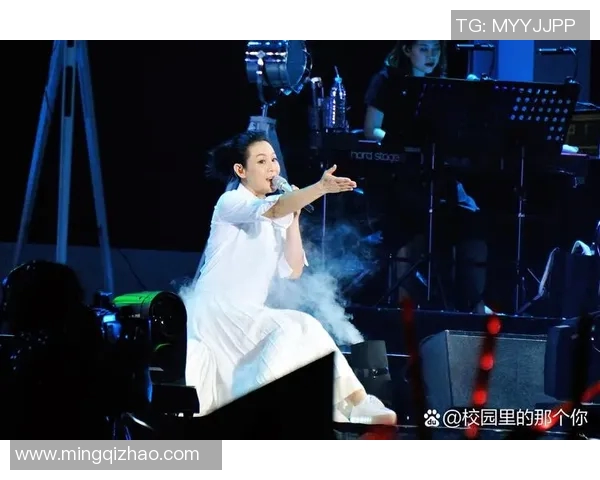 付豪：从默默无闻到闪耀舞台的奋斗历程与人生启示