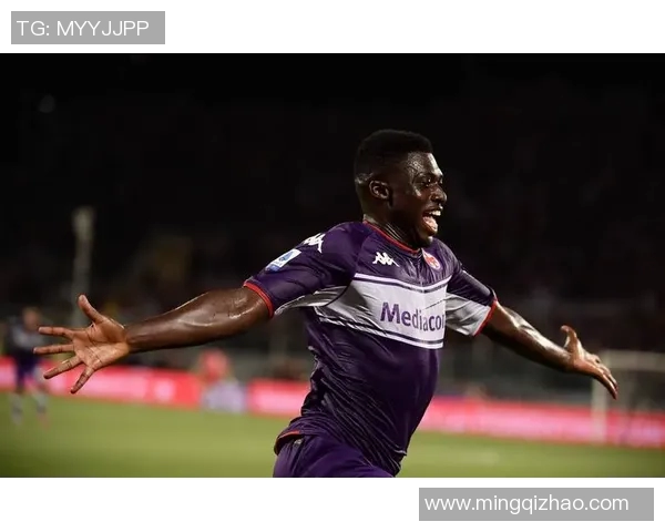 佛罗伦萨与尤文图斯的巅峰对决谁将赢得意甲荣耀