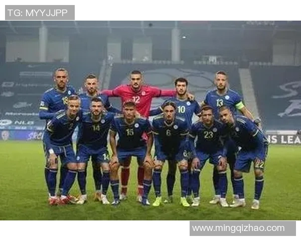 保加利亚与捷克威尔士的精彩对决揭示足球魅力与团队精神的碰撞