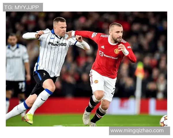 伯恩利对阵曼城精彩直播全程回顾与赛后分析