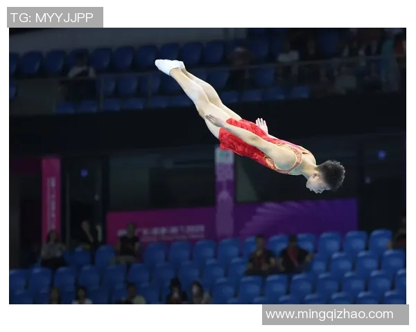 全运会精彩对决辽宁队与天津队视频回顾与精彩瞬间分享