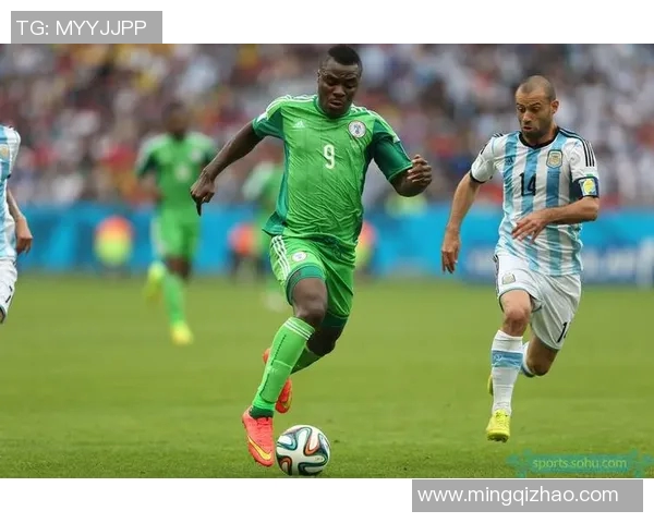 几内亚对阵阿根廷精彩直播全程回顾与赛后分析