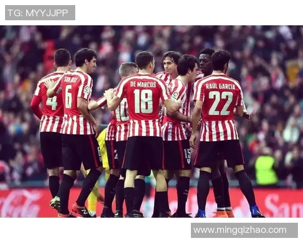 凯恩的传奇之路：从足球天才到世界巨星的成长故事