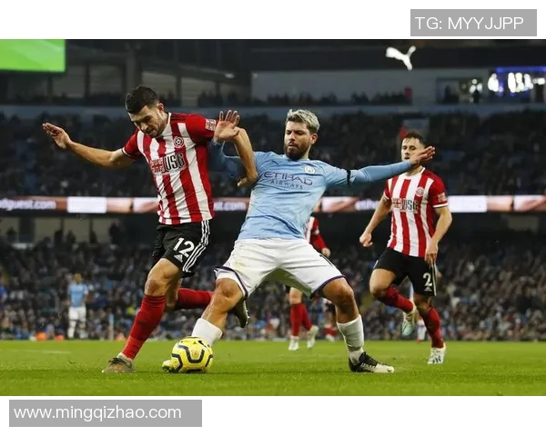 切尔西迎战谢菲联前瞻分析球队状态与战术对决展望