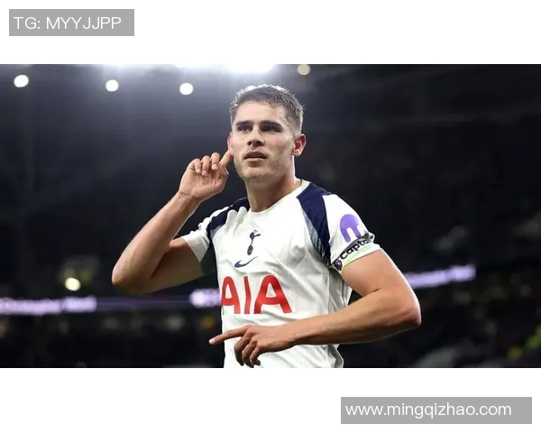 加的夫城与热刺对决前瞻分析及比赛结果预测