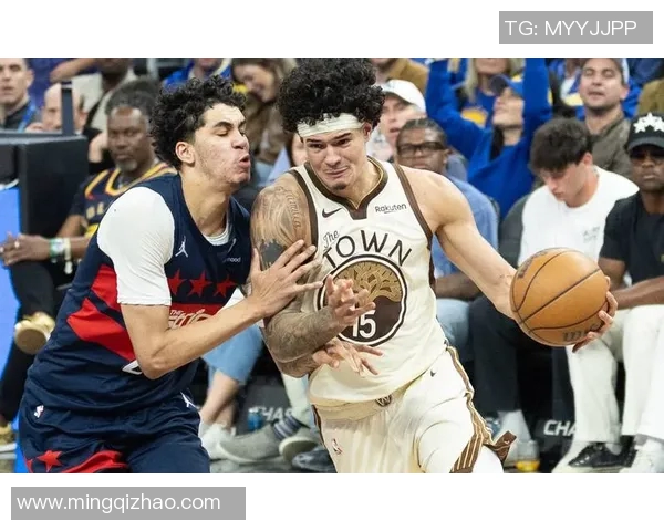 勇士与奇才激战正酣球迷期待精彩对决与精彩瞬间