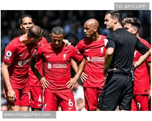 努涅斯在赛季中的崛起与挑战分析及其对球队未来的影响探讨