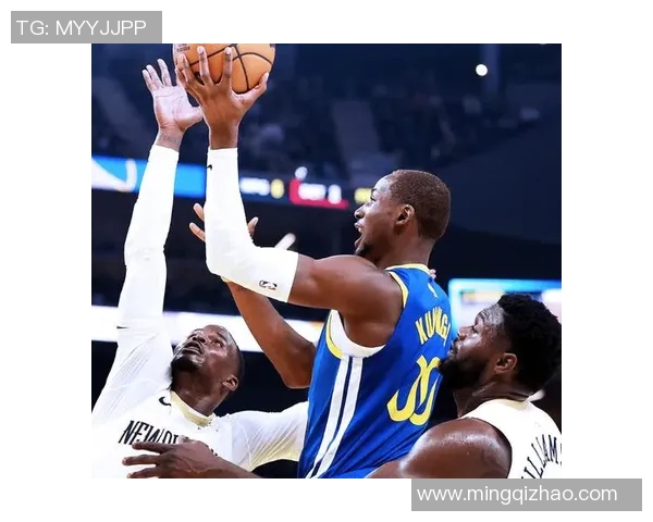 勇士对鹈鹕比赛直播观看指南及相关信息分享