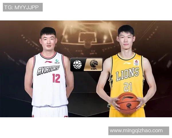 北京与深圳精彩对决直播视频全程回放及赛后分析分享