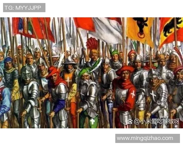 叶尼塞河畔的苏维埃历史与文化交融探秘之旅