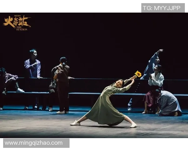 吕俊虎的传奇人生与奋斗历程探秘，启示我们追求梦想的勇气与坚持