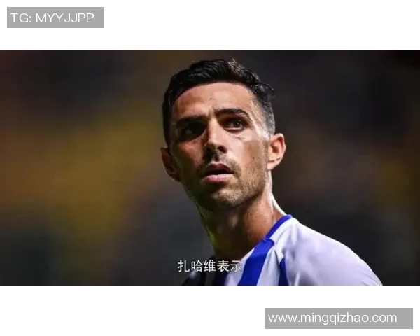 哈维西蒙斯的崛起与未来展望：从天才少年到足球巨星的成长之路
