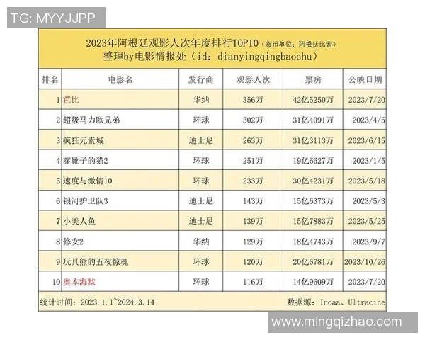 奥地利与希腊精彩对决分析及赛前预测全方位解读