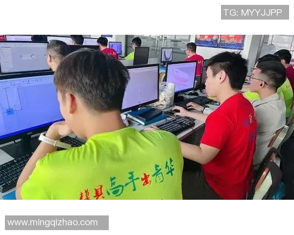 崔永熙:探索艺术与科技交融的创新之路与未来展望 崔永熙:探索艺术与科技交融的创新之路与未来展望